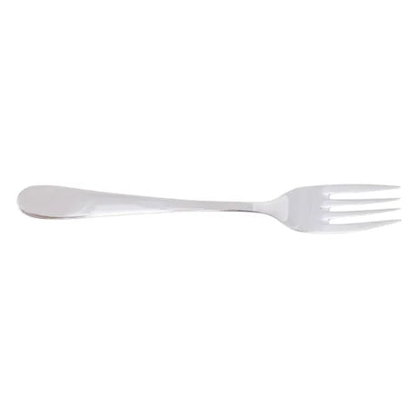Stainless Steel Fork - Pack of 12 - Modern Teaching Aids NZ