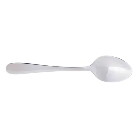 Stainless Steel Teaspoon - Pack of 12 - Modern Teaching Aids NZ