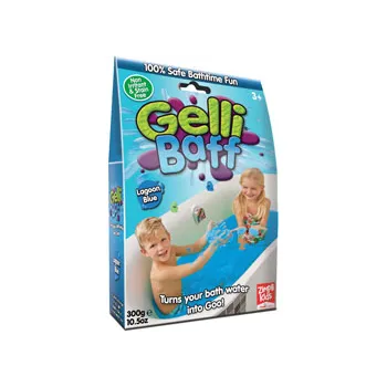 Gelli Baff - Single - Modern Teaching Aids NZ