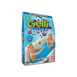 Gelli Baff - Single - Modern Teaching Aids NZ