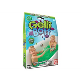 Gelli Baff - Single - Modern Teaching Aids NZ