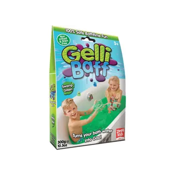 Gelli Baff - Single - Modern Teaching Aids NZ