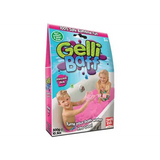 Gelli Baff - Single - Modern Teaching Aids NZ
