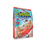 Gelli Baff - Single - Modern Teaching Aids NZ