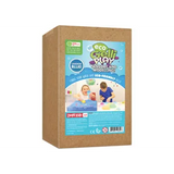 Gelli Play Eco Blue 1.2kg - Modern Teaching Aids NZ