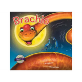 Brachio - Modern Teaching Aids NZ