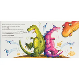 Brachio - Modern Teaching Aids NZ