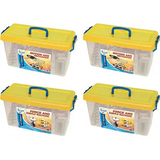 Forces and Motion Mechanism Value pack - Modern Teaching Aids NZ