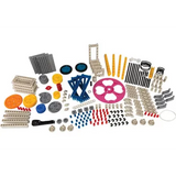 Forces and Motion Mechanism Value pack - Modern Teaching Aids NZ