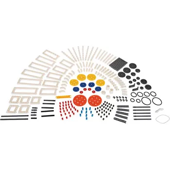 Forces and Motion Mechanism Value pack - Modern Teaching Aids NZ