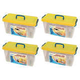 Forces & Simple Machines - 20 Modules - Modern Teaching Aids NZ