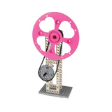 Forces & Simple Machines - 20 Modules - Modern Teaching Aids NZ