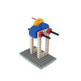 Forces & Simple Machines - 20 Modules - Modern Teaching Aids NZ