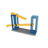 Forces & Simple Machines - 20 Modules - Modern Teaching Aids NZ