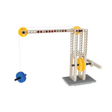 Forces & Simple Machines - 20 Modules - Modern Teaching Aids NZ