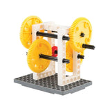 Forces & Simple Machines - 20 Modules - Modern Teaching Aids NZ