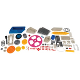 Forces & Simple Machines - 20 Modules - Modern Teaching Aids NZ