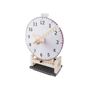 Motion & Mechanism - 20 Modules - Modern Teaching Aids NZ