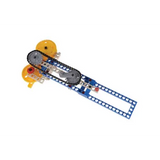 Motion & Mechanism - 20 Modules - Modern Teaching Aids NZ