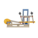 Motion & Mechanism - 20 Modules - Modern Teaching Aids NZ