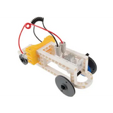 Electricity & Circuit Kit - 20 Modules - Modern Teaching Aids NZ