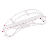 Architecture and Structural Engineering 428 Pieces - Modern Teaching Aids NZ