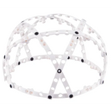 Architecture and Structural Engineering 428 Pieces - Modern Teaching Aids NZ