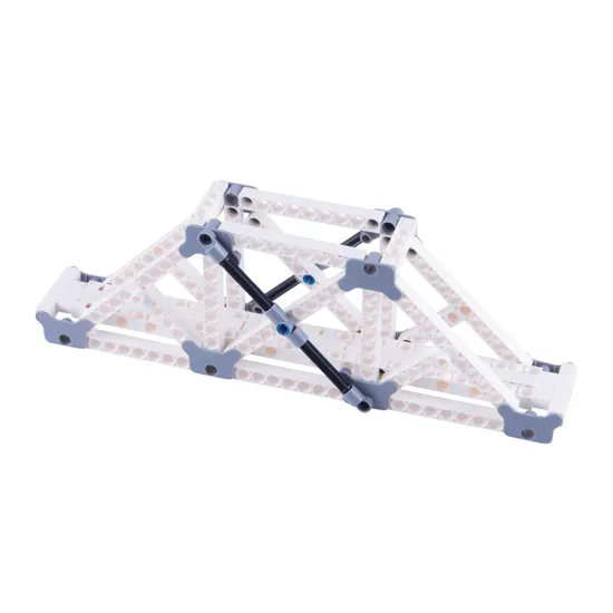 Architecture and Structural Engineering 428 Pieces - Modern Teaching Aids NZ