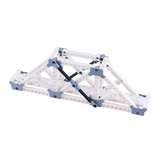 Architecture and Structural Engineering 428 Pieces - Modern Teaching Aids NZ