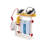 Light & Solar Energy Kit - 20 Modules - Modern Teaching Aids NZ