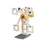 Light & Solar Energy Kit - 20 Modules - Modern Teaching Aids NZ