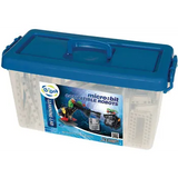 Learning Lab - Robotics Workshop incl microbit - Set of 4 - Modern Teaching Aids NZ