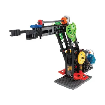 Learning Lab - Robotics Workshop incl microbit