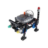 Learning Lab - Robotics Workshop for microbit - Modern Teaching Aids NZ