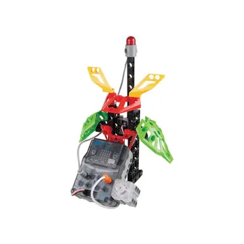 Learning Lab - Robotics Workshop for microbit - Modern Teaching Aids NZ