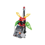 Learning Lab - Robotics Workshop for microbit - Modern Teaching Aids NZ