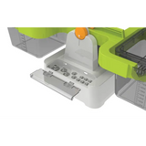 Measuring Balance with Weights - Modern Teaching Aids NZ