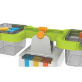 Measuring Balance with Weights - Modern Teaching Aids NZ