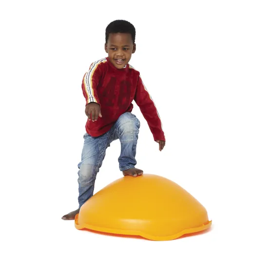 Mini Top Plastic 68cm Diameter - Modern Teaching Aids NZ