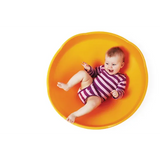 Mini Top Plastic 68cm Diameter - Modern Teaching Aids NZ