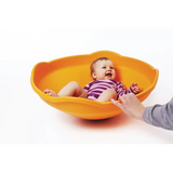 Mini Top Plastic 68cm Diameter - Modern Teaching Aids NZ