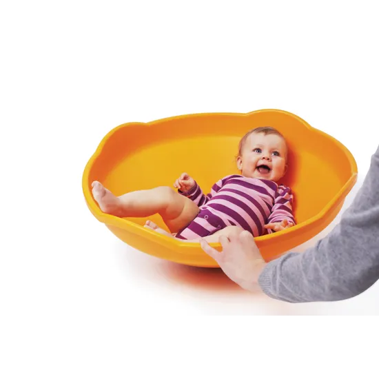 Mini Top Plastic 68cm Diameter - Modern Teaching Aids NZ