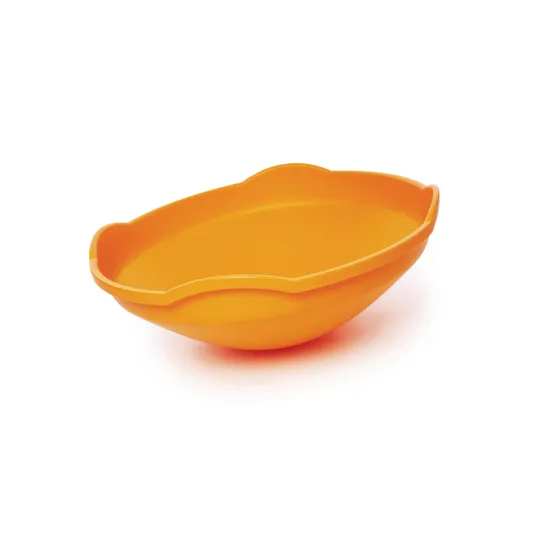 Mini Top Plastic 68cm Diameter - Modern Teaching Aids NZ