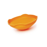 Mini Top Plastic 68cm Diameter - Modern Teaching Aids NZ