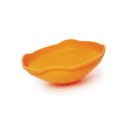 Mini Top Plastic 68cm Diameter - Modern Teaching Aids NZ