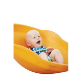 Mini Top Plastic 68cm Diameter - Modern Teaching Aids NZ