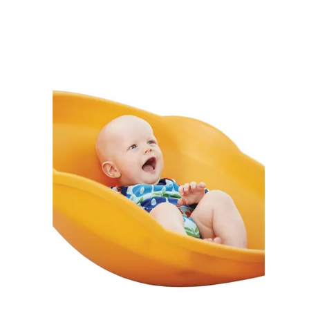 Mini Top Plastic 68cm Diameter - Modern Teaching Aids NZ