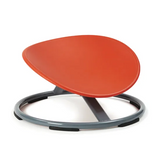 Balance Disc 56cm Diameter Plastic Seat - Modern Teaching Aids NZ