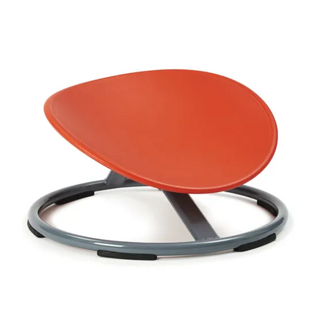 Balance Disc 56cm Diameter Plastic Seat - Modern Teaching Aids NZ