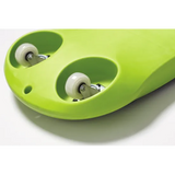 Floor Surfer - Green - Modern Teaching Aids NZ